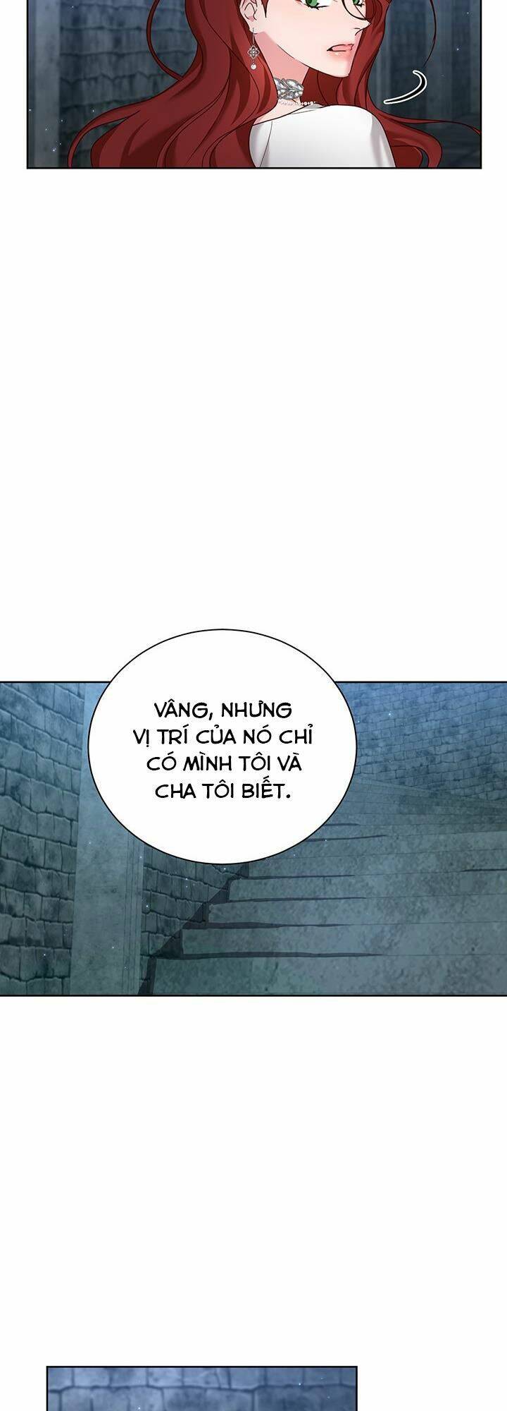 Tôi Sẽ Chỉ Sống Như Một Nhân Vật Phản Diện Chap 27 - Next Chap 28
