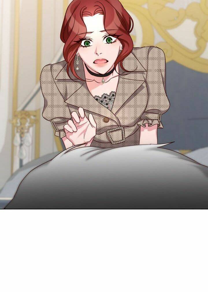 Tôi Sẽ Chỉ Sống Như Một Nhân Vật Phản Diện Chap 29 - Next Chap 30