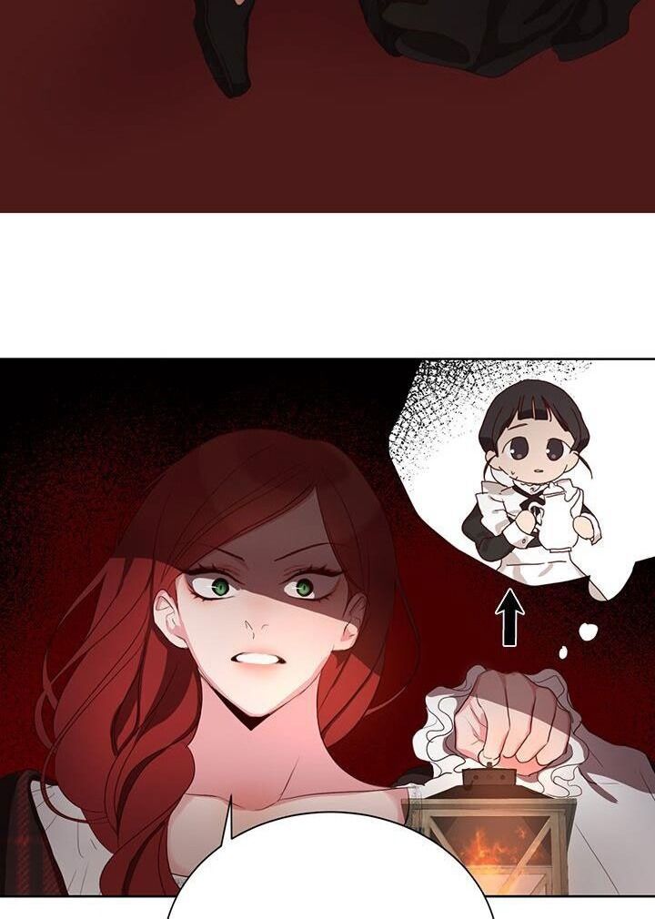 Tôi Sẽ Chỉ Sống Như Một Nhân Vật Phản Diện Chap 3 - Next Chap 4