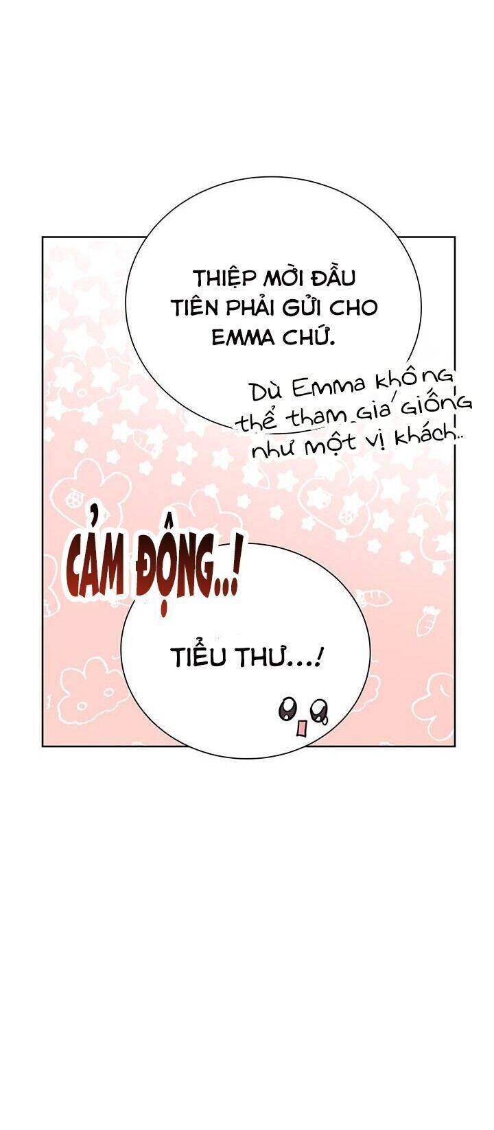 Tôi Sẽ Chỉ Sống Như Một Nhân Vật Phản Diện Chap 32 - Next Chap 33