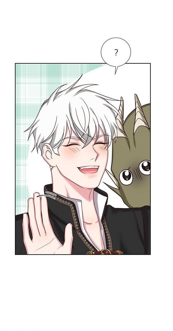 Tôi Sẽ Chỉ Sống Như Một Nhân Vật Phản Diện Chap 32 - Next Chap 33