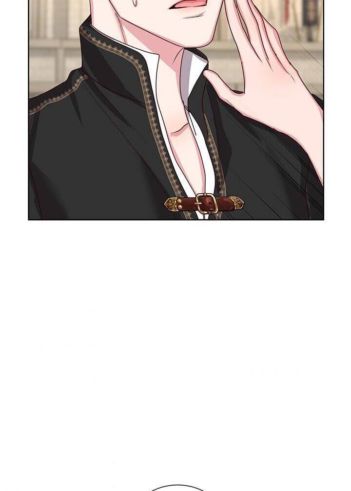 Tôi Sẽ Chỉ Sống Như Một Nhân Vật Phản Diện Chap 32 - Next Chap 33