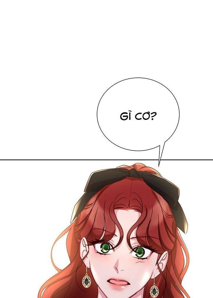 Tôi Sẽ Chỉ Sống Như Một Nhân Vật Phản Diện Chap 32 - Next Chap 33