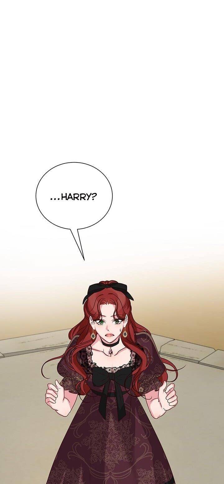 Tôi Sẽ Chỉ Sống Như Một Nhân Vật Phản Diện Chap 32 - Next Chap 33