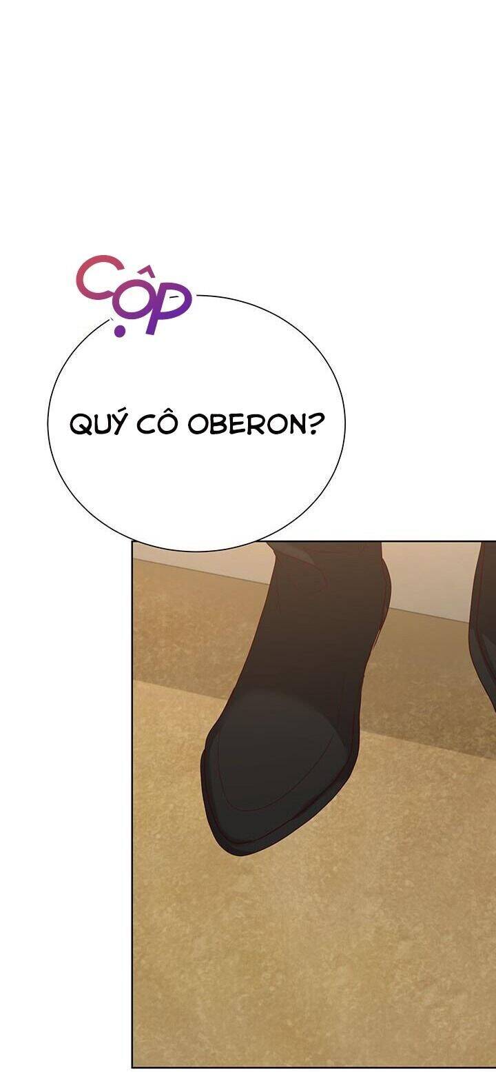 Tôi Sẽ Chỉ Sống Như Một Nhân Vật Phản Diện Chap 32 - Next Chap 33