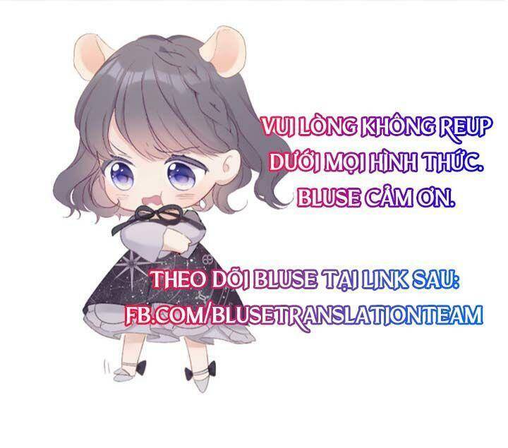 Tôi Sẽ Chỉ Sống Như Một Nhân Vật Phản Diện Chap 36 - Next Chap 37