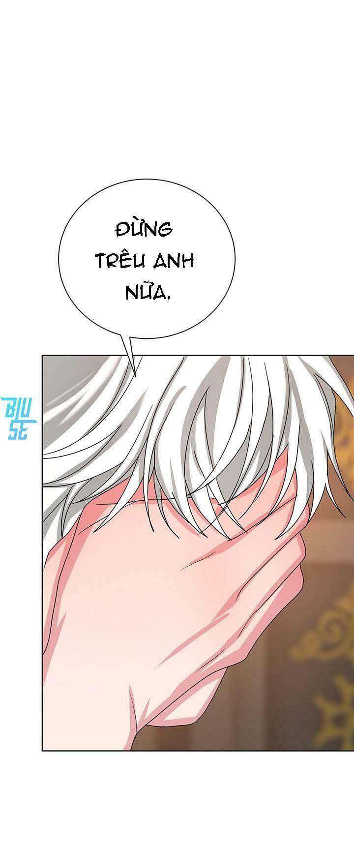 Tôi Sẽ Chỉ Sống Như Một Nhân Vật Phản Diện Chap 36 - Next Chap 37