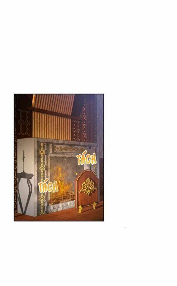 Tôi Sẽ Chỉ Sống Như Một Nhân Vật Phản Diện Chap 8 - Next Chap 9