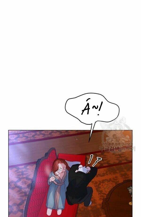 Tôi Sẽ Chỉ Sống Như Một Nhân Vật Phản Diện Chap 8 - Next Chap 9