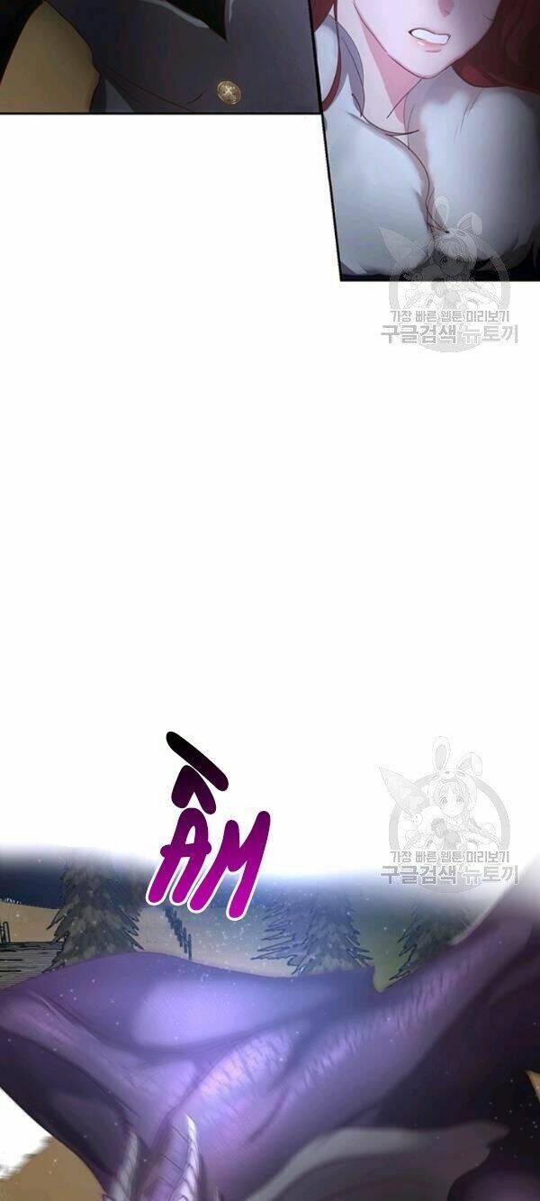 Tôi Sẽ Chỉ Sống Như Một Nhân Vật Phản Diện Chap 9 - Next Chap 10