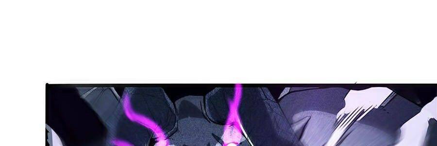 Tôi Dựa Vào Bug Làm Ông Nội Người Ta Chap 4 - Next Chap 5