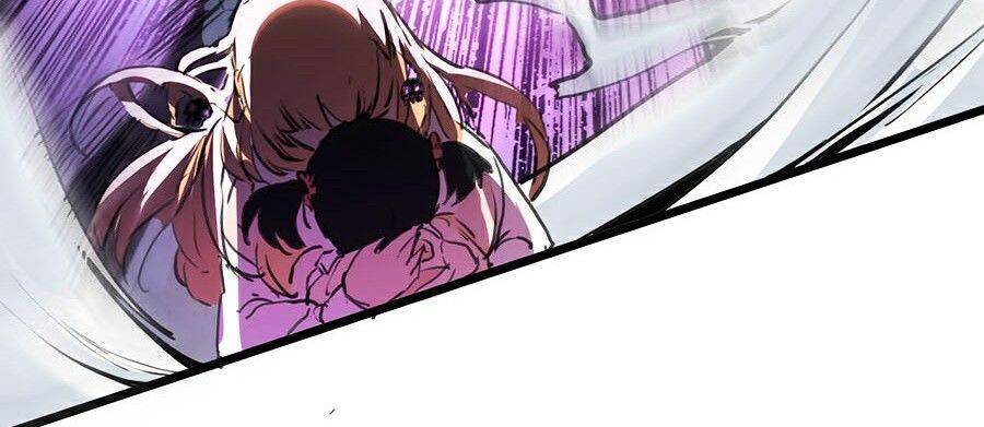 Tôi Dựa Vào Bug Làm Ông Nội Người Ta Chap 4 - Next Chap 5