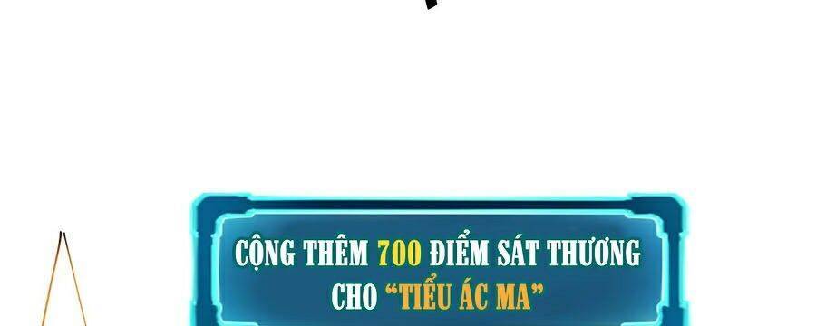 Tôi Dựa Vào Bug Làm Ông Nội Người Ta Chap 4 - Next Chap 5