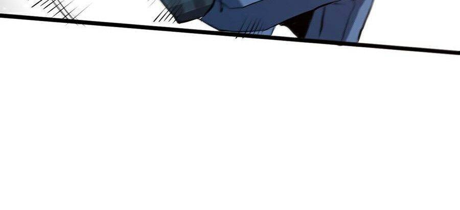 Tôi Dựa Vào Bug Làm Ông Nội Người Ta Chap 4 - Next Chap 5