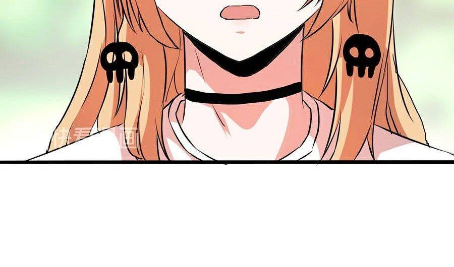 Tôi Dựa Vào Bug Làm Ông Nội Người Ta Chap 9 - Next Chap 10