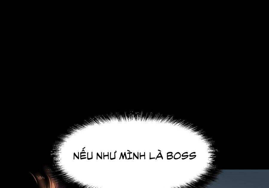 Tôi Dựa Vào Bug Làm Ông Nội Người Ta Chap 9 - Next Chap 10