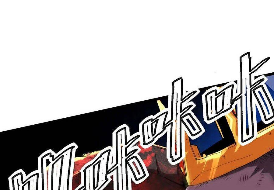 Tôi Dựa Vào Bug Làm Ông Nội Người Ta Chap 9 - Next Chap 10