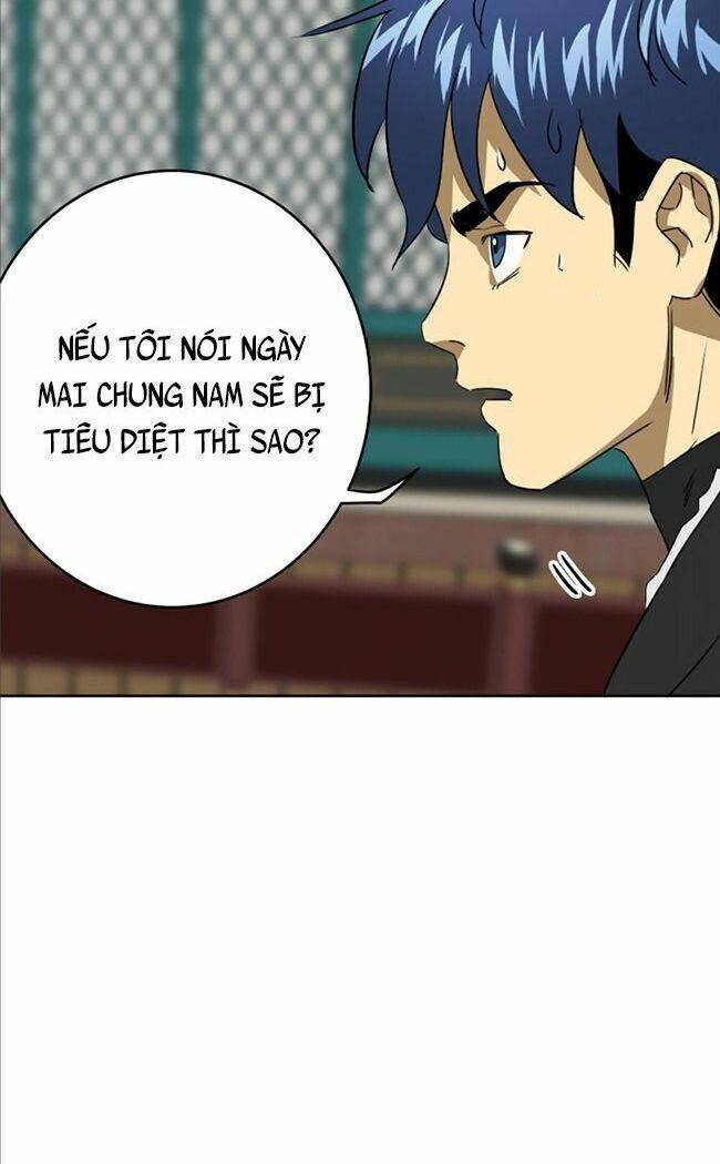 Thăng Cấp Vô Hạn Trong Murim Chap 59 - Next Chap 60