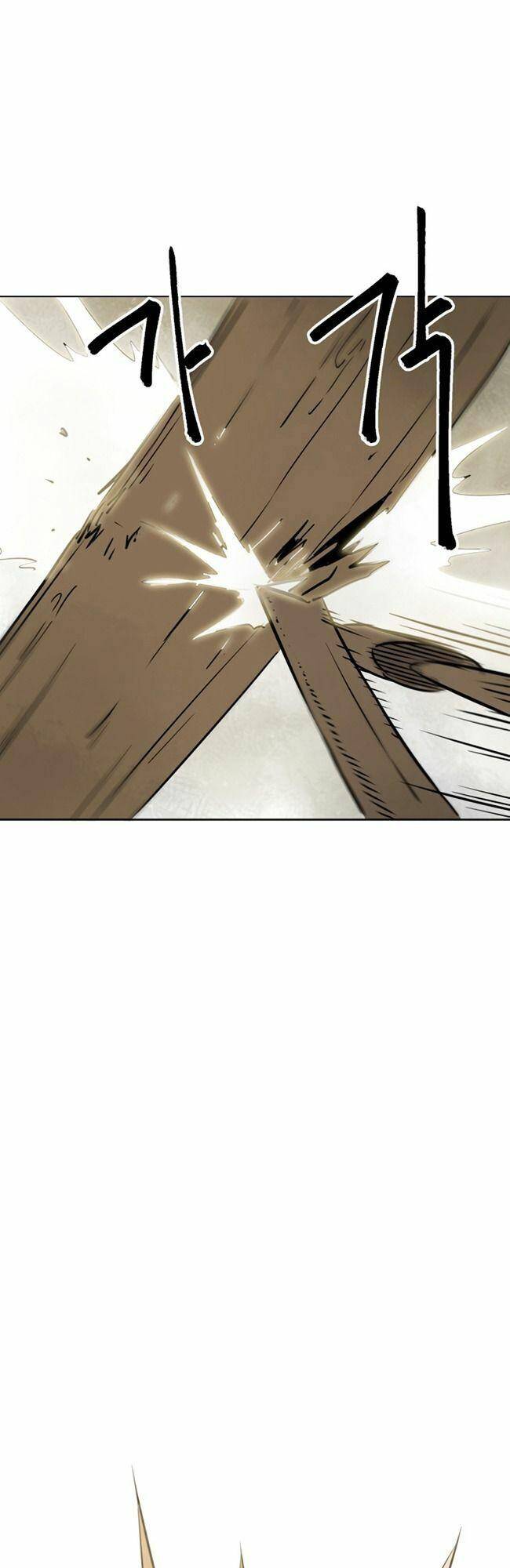 Thăng Cấp Vô Hạn Trong Murim Chap 59 - Next Chap 60