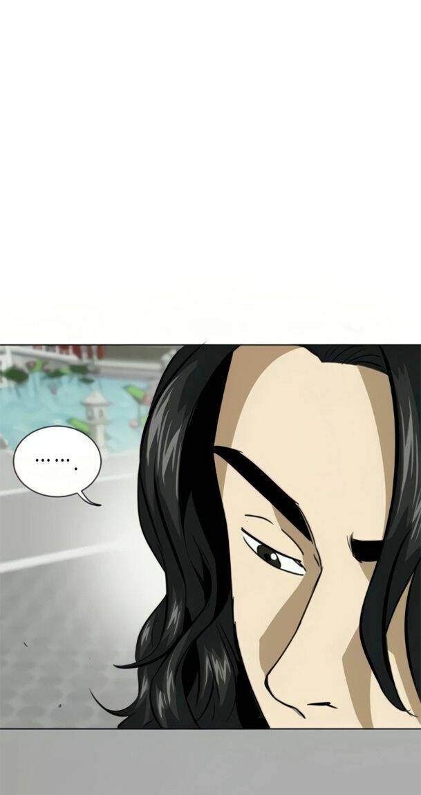Thăng Cấp Vô Hạn Trong Murim Chap 105 - Next Chap 106