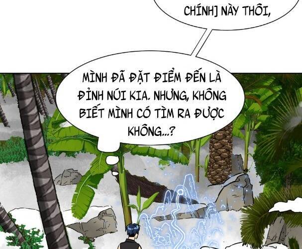 Thăng Cấp Vô Hạn Trong Murim Chap 65 - Next Chap 66