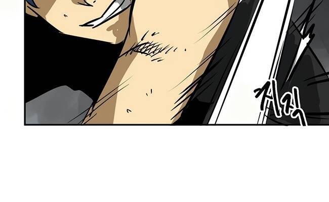 Thăng Cấp Vô Hạn Trong Murim Chap 67 - Next Chap 68