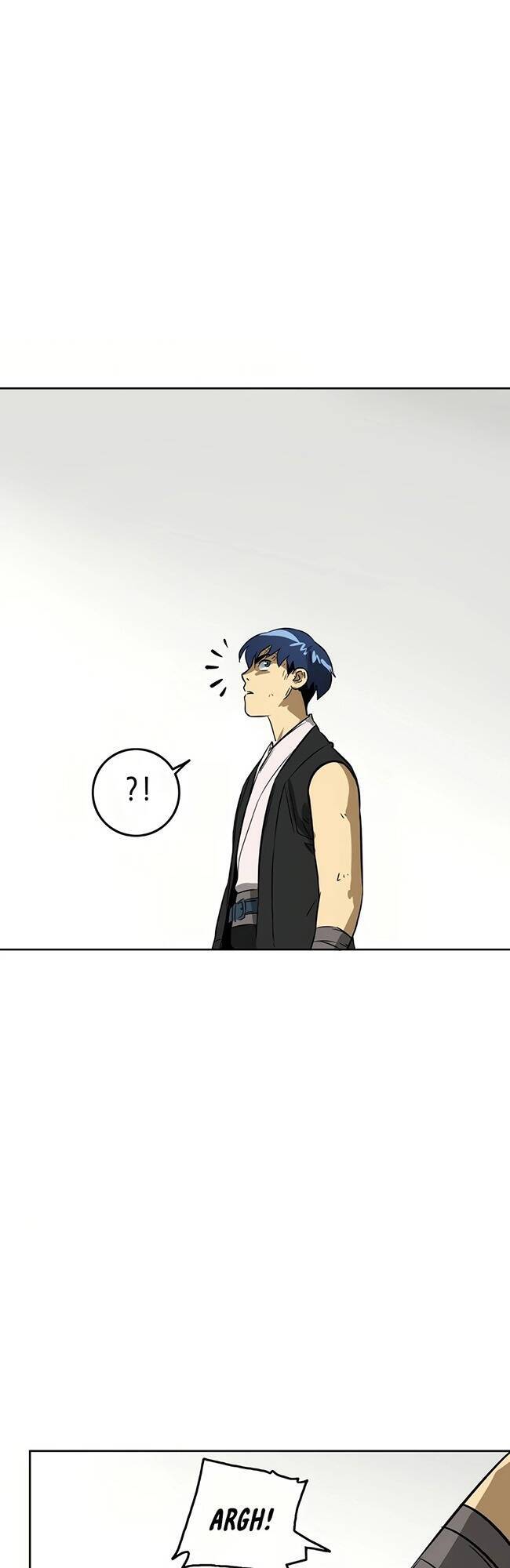 Thăng Cấp Vô Hạn Trong Murim Chap 67 - Next Chap 68