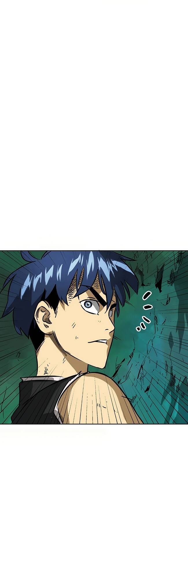 Thăng Cấp Vô Hạn Trong Murim Chap 67 - Next Chap 68