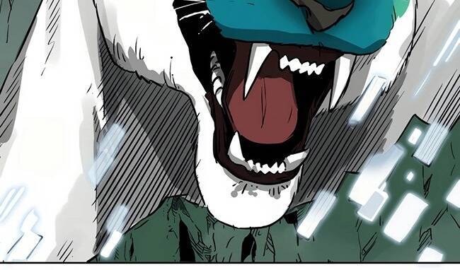 Thăng Cấp Vô Hạn Trong Murim Chap 67 - Next Chap 68