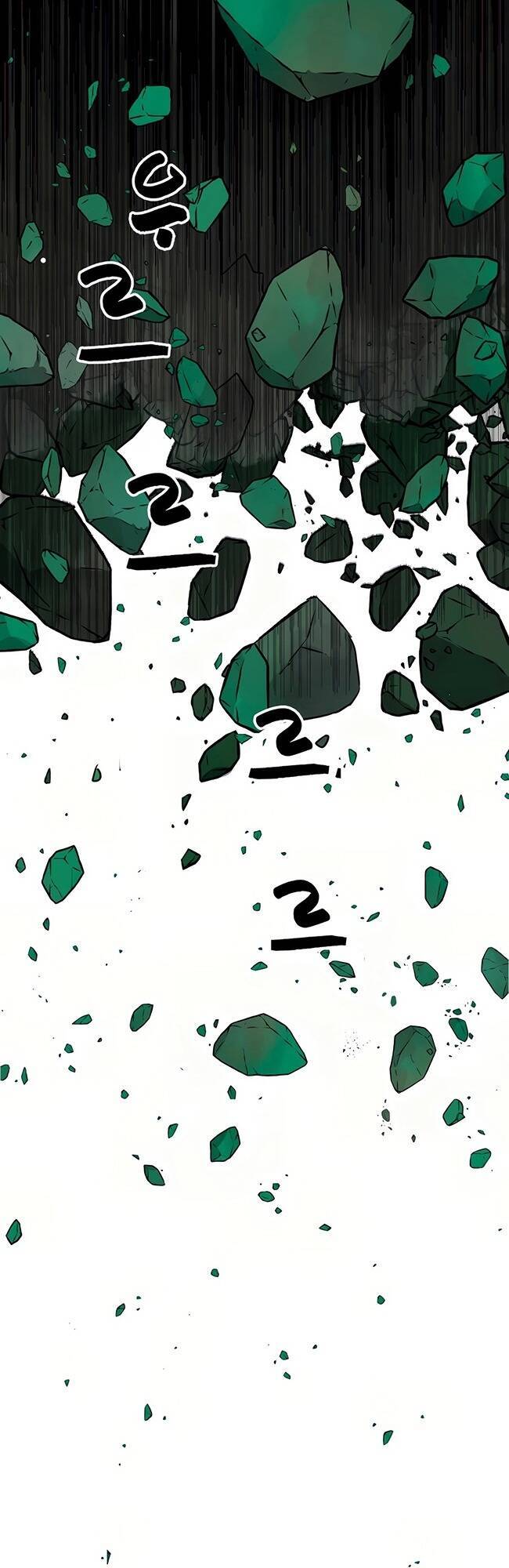 Thăng Cấp Vô Hạn Trong Murim Chap 67 - Next Chap 68