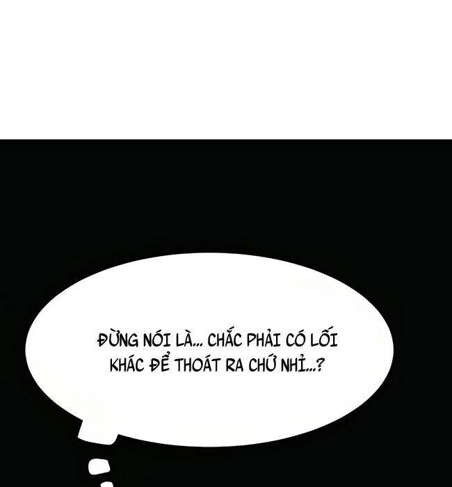 Thăng Cấp Vô Hạn Trong Murim Chap 68 - Next Chap 69