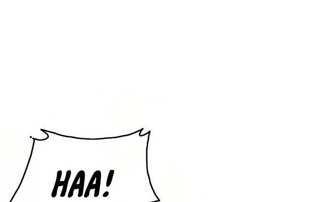 Thăng Cấp Vô Hạn Trong Murim Chap 68 - Next Chap 69