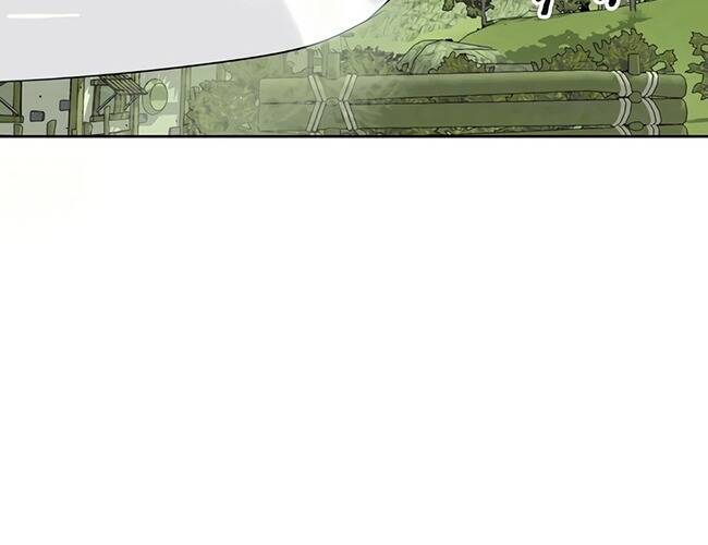 Thăng Cấp Vô Hạn Trong Murim Chap 68 - Next Chap 69