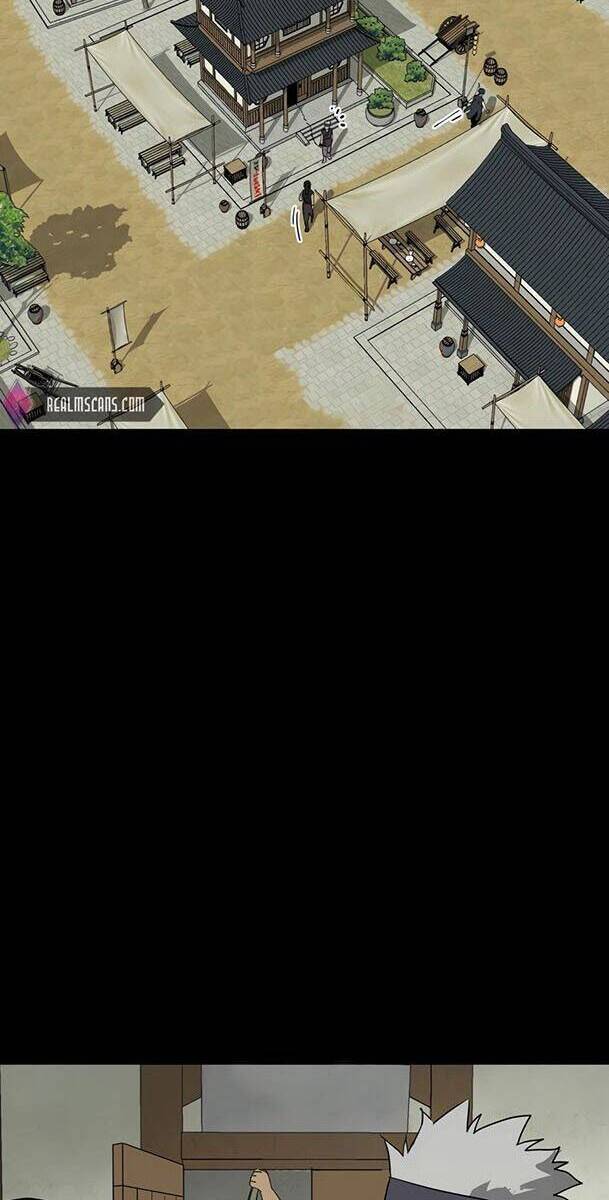 Thăng Cấp Vô Hạn Trong Murim Chap 84 - Next Chap 85