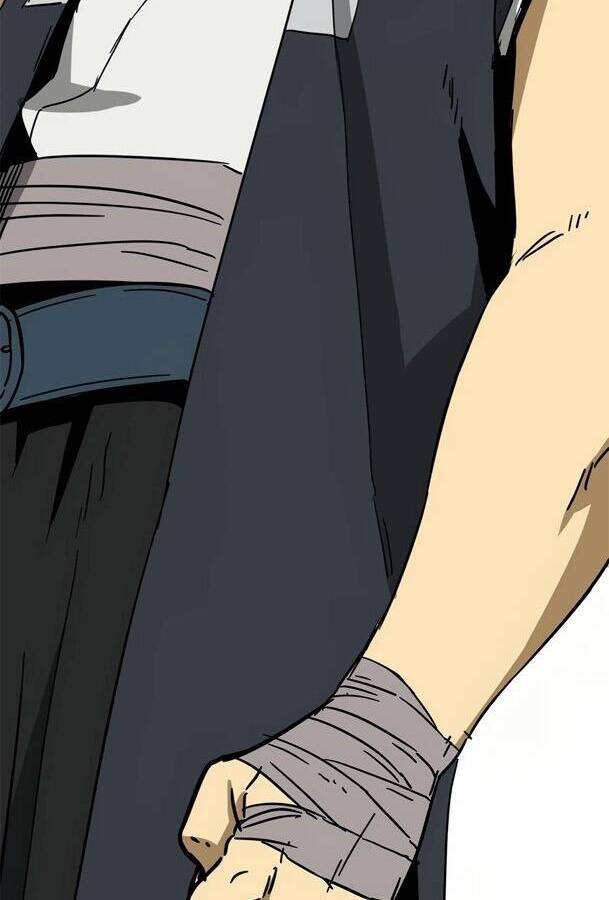 Thăng Cấp Vô Hạn Trong Murim Chap 86 - Next Chap 87