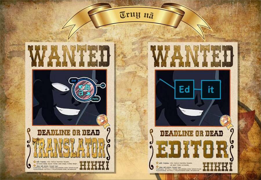 Trò Chơi Sinh Tồn: Chiến Lược Tình Ái Chap 11 - Next Chap 12