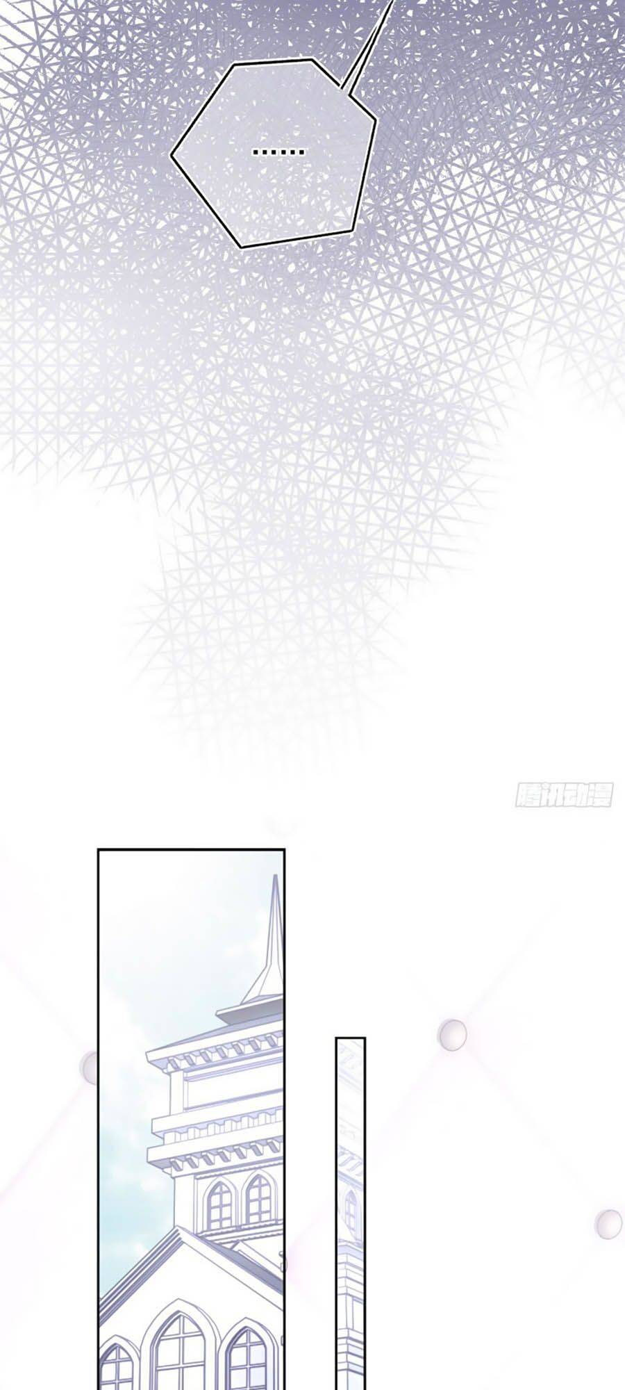 Nữ Hoàng Đầu Tiên Của Đế Quốc Chap 11 - Next Chap 12