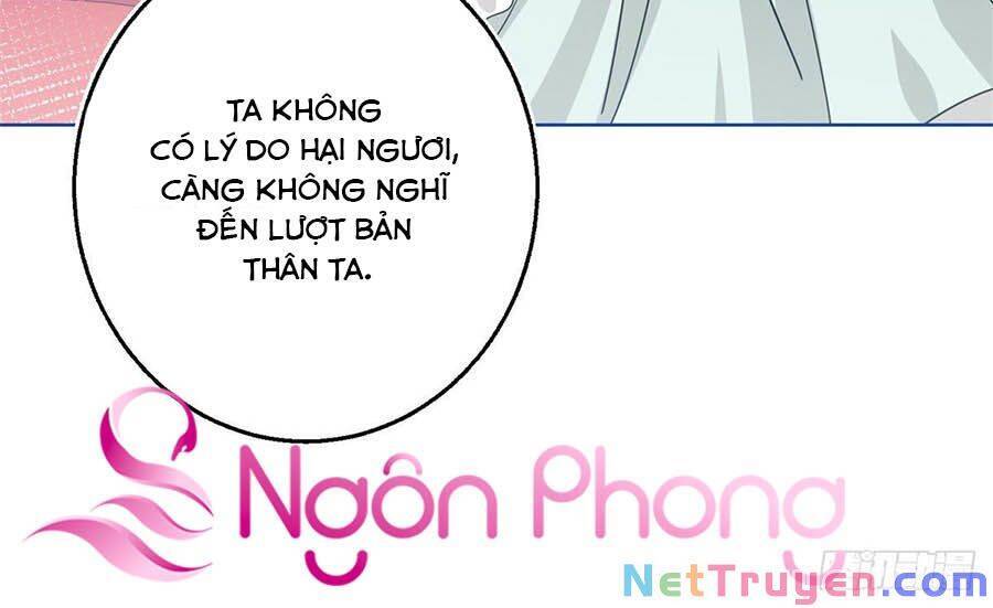 Nữ Hoàng Đầu Tiên Của Đế Quốc Chap 18 - Next Chap 19