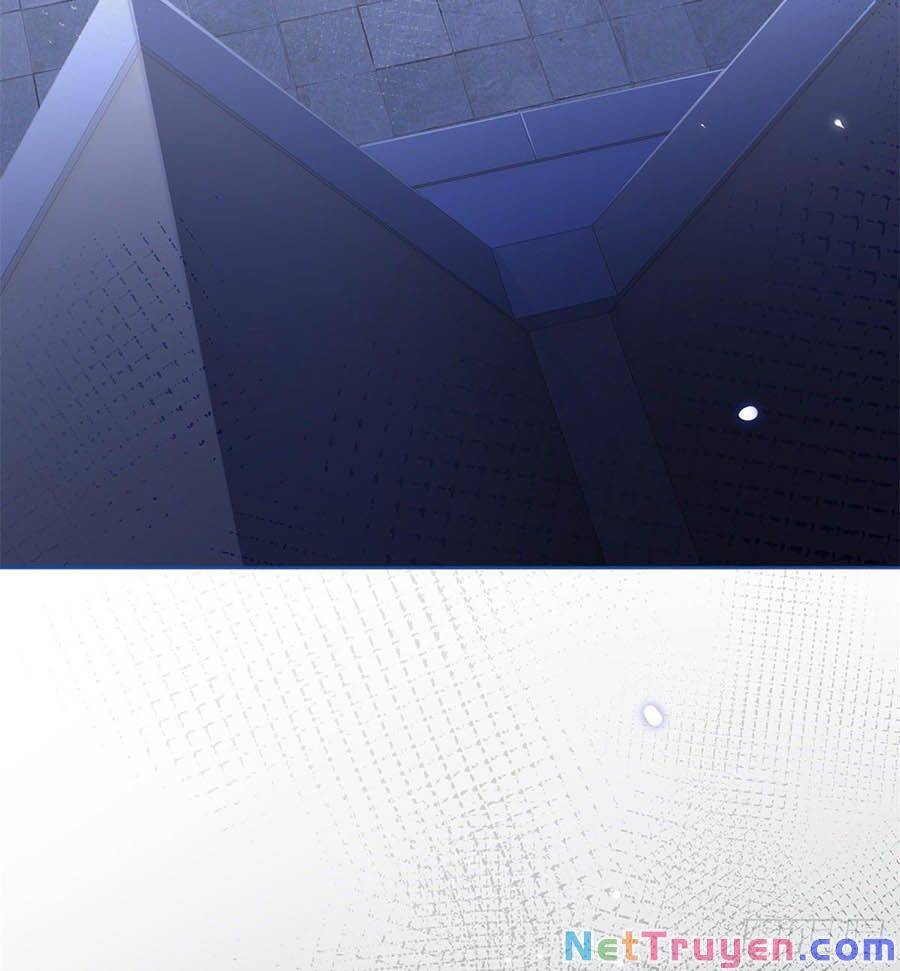 Nữ Hoàng Đầu Tiên Của Đế Quốc Chap 28 - Next Chap 29