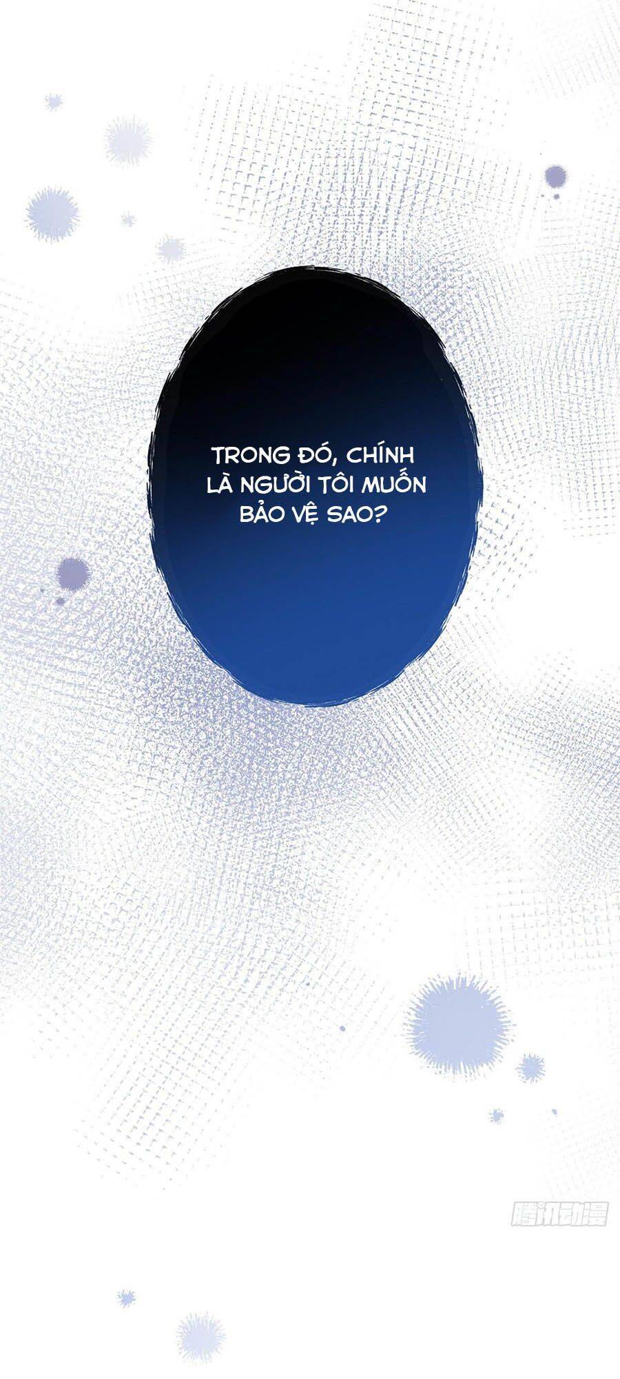 Nữ Hoàng Đầu Tiên Của Đế Quốc Chap 28 - Next Chap 29