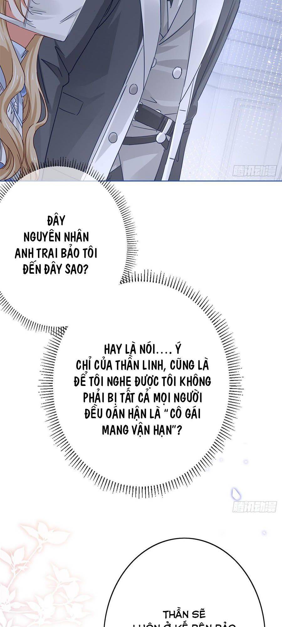 Nữ Hoàng Đầu Tiên Của Đế Quốc Chap 28 - Next Chap 29