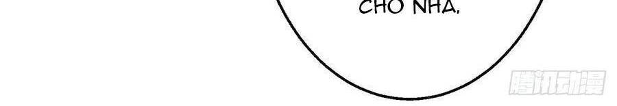 Nữ Hoàng Đầu Tiên Của Đế Quốc Chap 63 - Next Chap 64