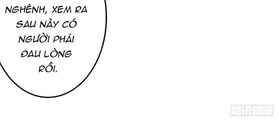 Nữ Hoàng Đầu Tiên Của Đế Quốc Chap 65 - Next Chap 66