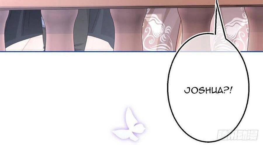 Nữ Hoàng Đầu Tiên Của Đế Quốc Chap 65 - Next Chap 66