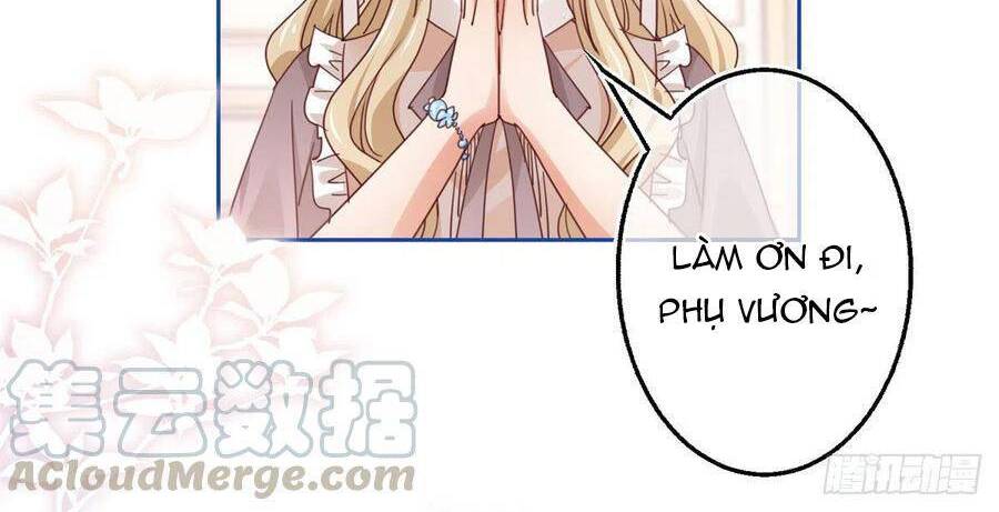 Nữ Hoàng Đầu Tiên Của Đế Quốc Chap 66 - Next Chap 67