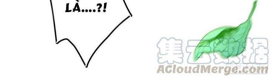 Nữ Hoàng Đầu Tiên Của Đế Quốc Chap 67 - Next Chap 68