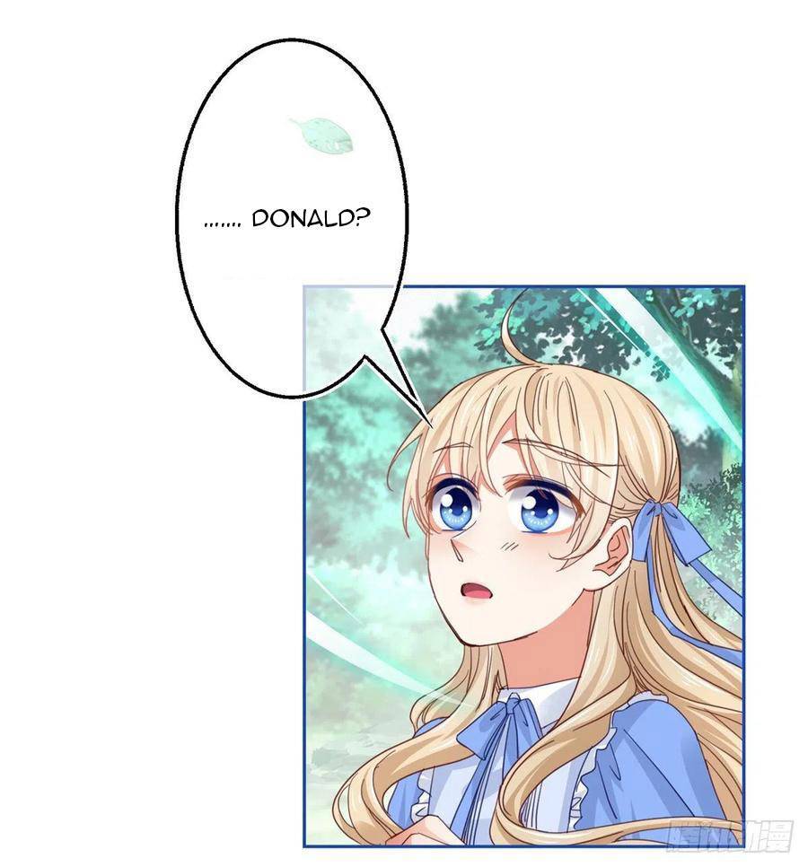 Nữ Hoàng Đầu Tiên Của Đế Quốc Chap 67 - Next Chap 68