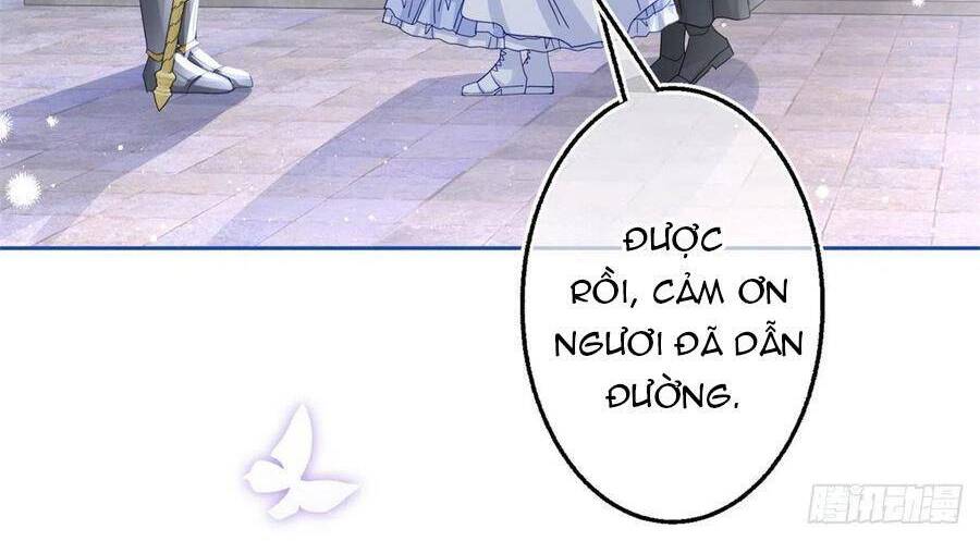 Nữ Hoàng Đầu Tiên Của Đế Quốc Chap 69 - Next Chap 70