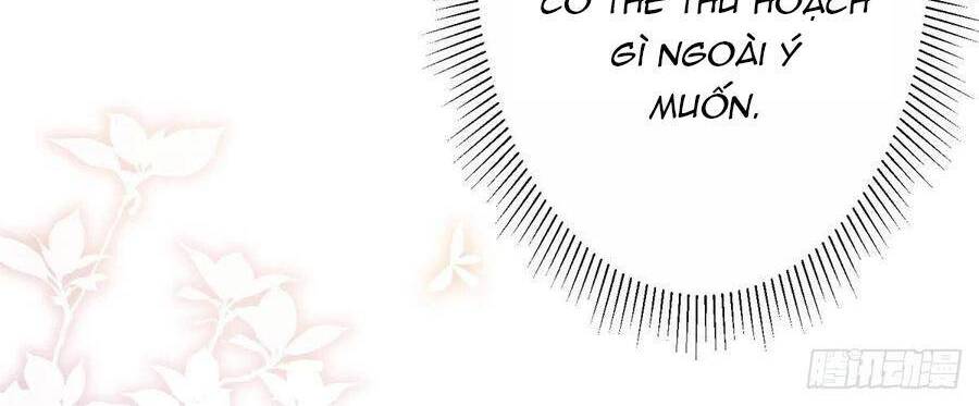 Nữ Hoàng Đầu Tiên Của Đế Quốc Chap 69 - Next Chap 70