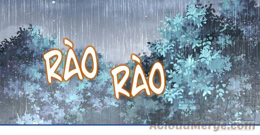 Nữ Hoàng Đầu Tiên Của Đế Quốc Chap 84 - Next Chap 85